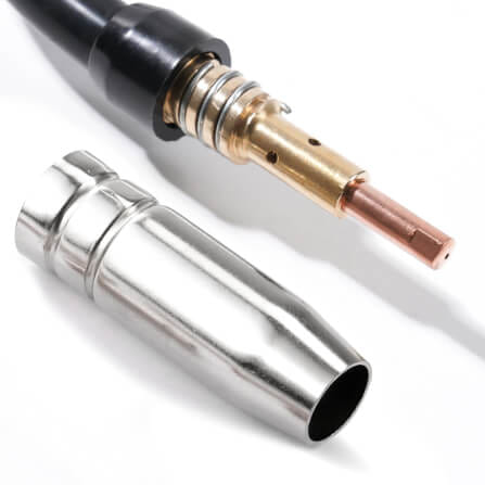 ชุดหัวเชื่อม DELTON 0.8 มม. 14 ชิ้น_5
